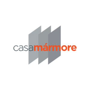 Casa Mármore